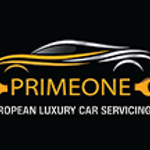 Prime One